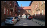 Nikiszowiec -22-04-2025 - Bogdan Balaban